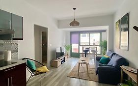 Macaronesia Home